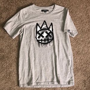 Cult of Individuality